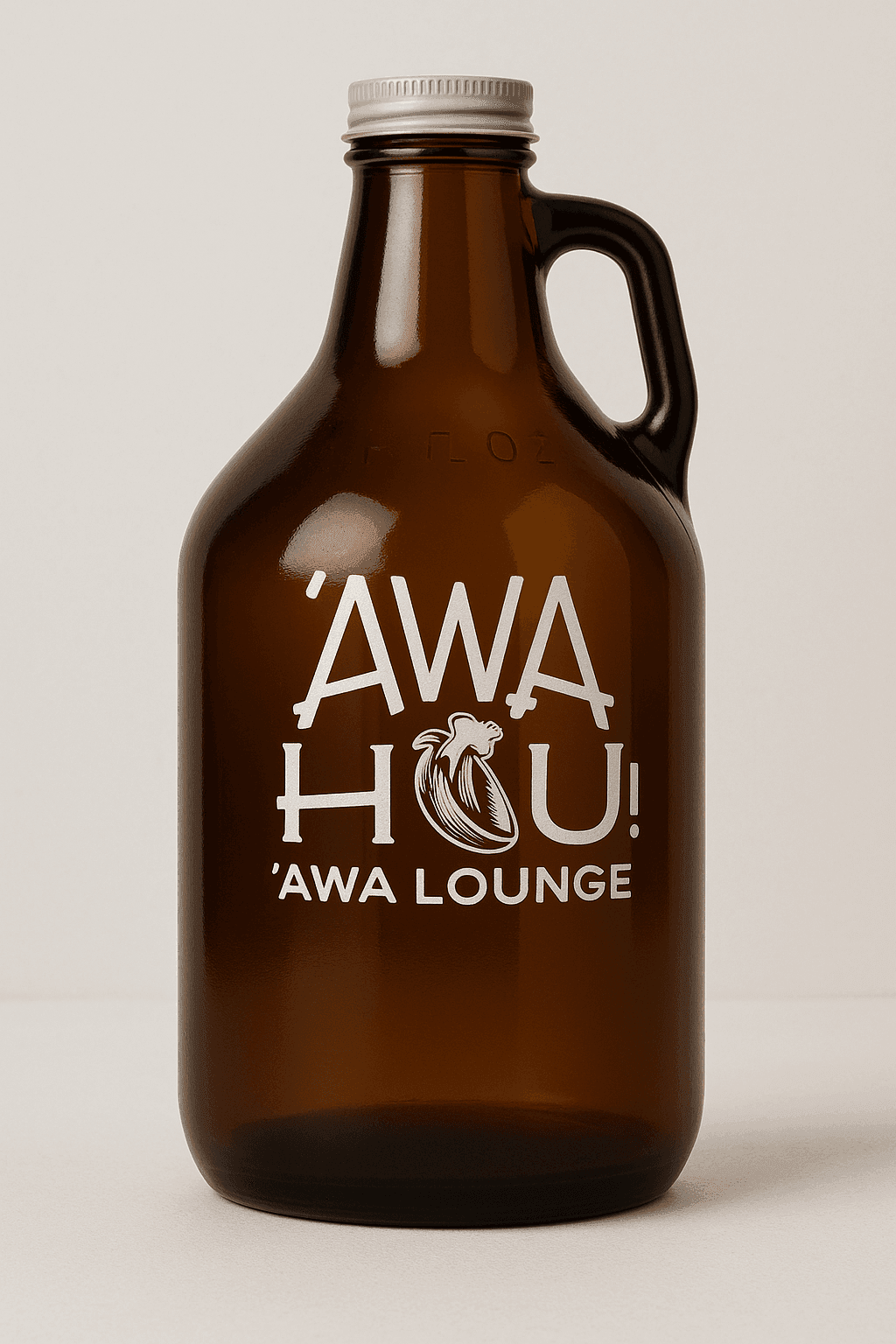 Growlers
