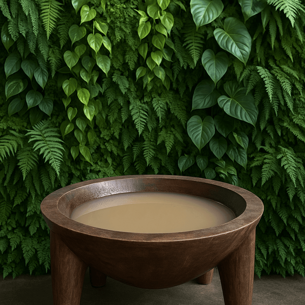 Kanoa
